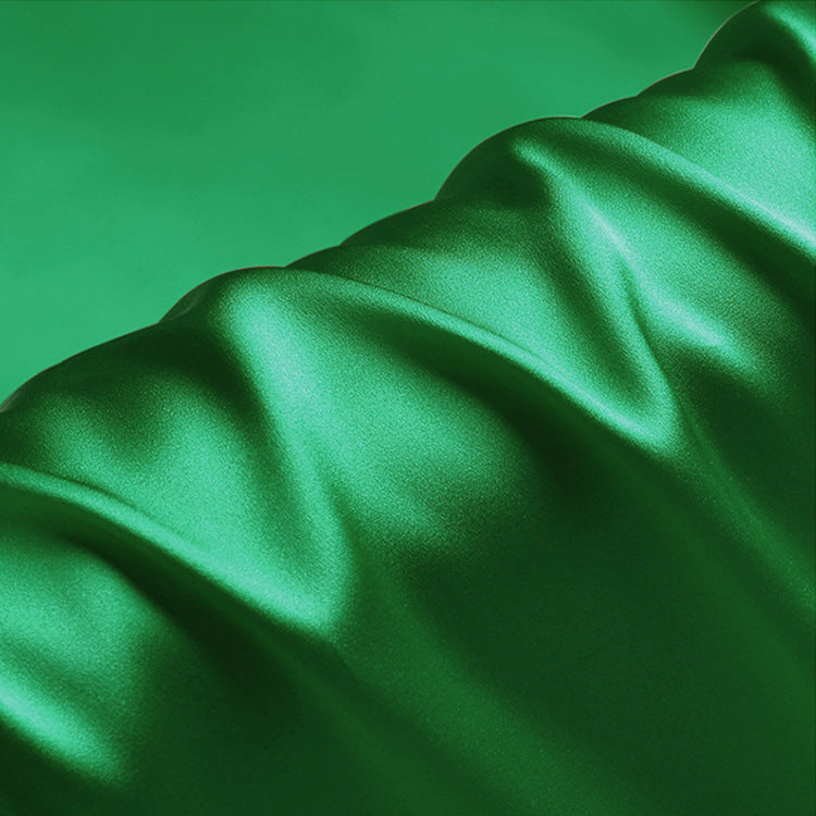 Silk Satin (Charmeuse) 114cm 19mm