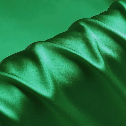 Silk Satin (Charmeuse) 114cm 19mm