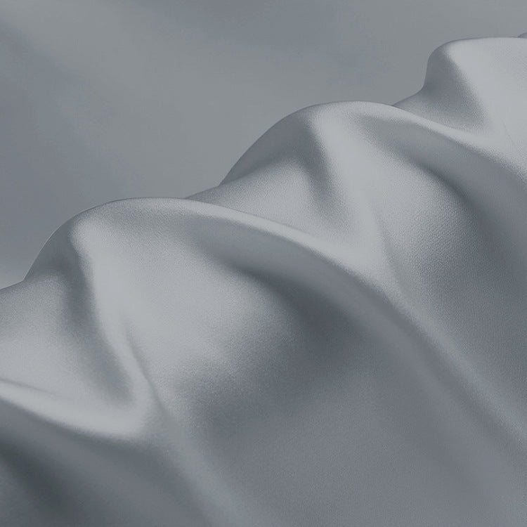 Silk Satin (Charmeuse) 114cm 19mm