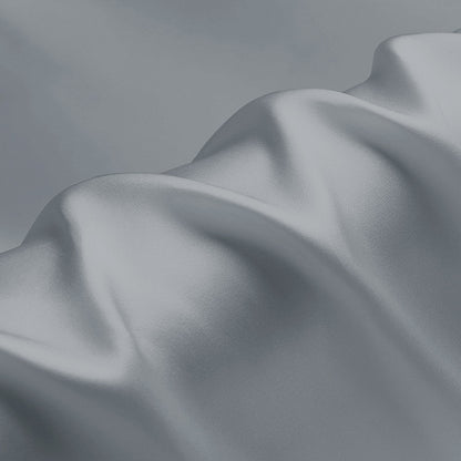 Silk Satin (Charmeuse) 114cm 19mm