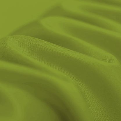Silk Habotai 114cm 8mm