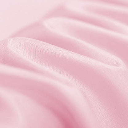 Silk Habotai 114cm 8mm
