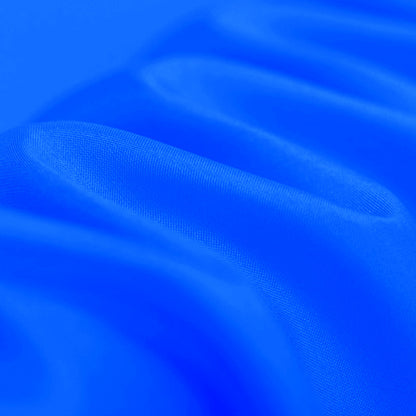 Silk Habotai 114cm 8mm
