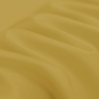 Silk Habotai 114cm 8mm