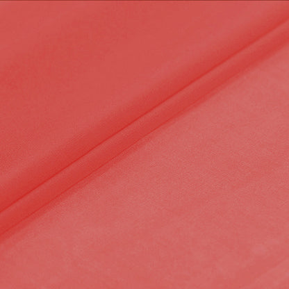 Silk Organza 5.5mm 114cm
