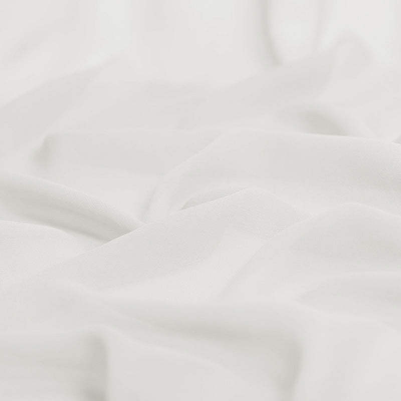 Silk Organza 8mm 140cm