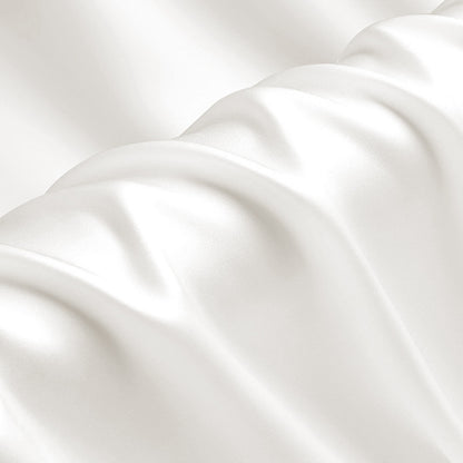 Silk Satin (Charmeuse) 140cm 22mm