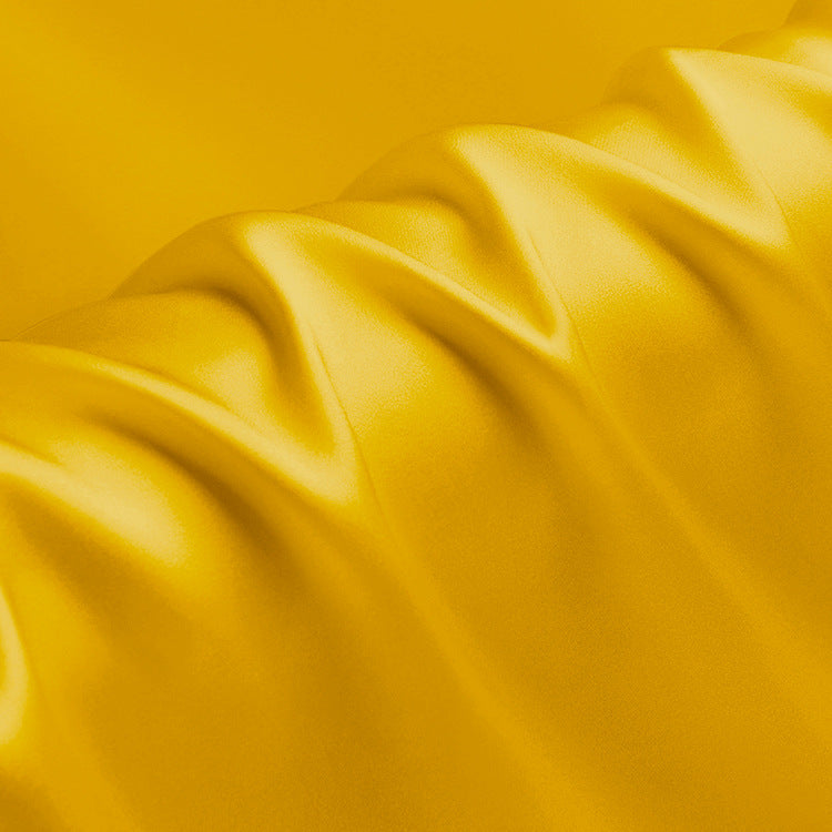 Silk Satin (Charmeuse) 114cm 30mm