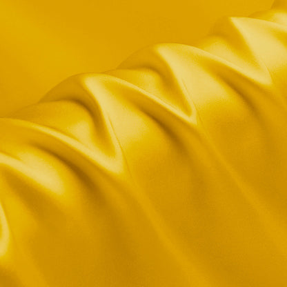 Silk Satin (Charmeuse) 114cm 30mm