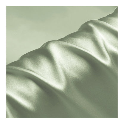 Silk Satin (Charmeuse) 140cm 19mm