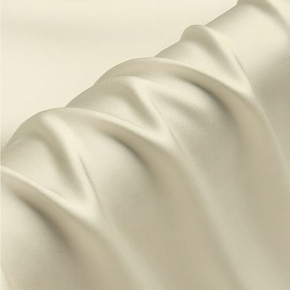 Silk Satin (Charmeuse) 140cm 19mm