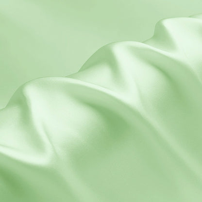 Silk stretch satin 140cm 19mm