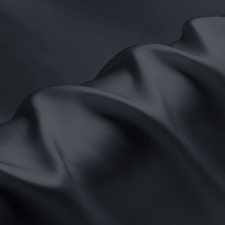 Silk Satin (Charmeuse) 140cm 22mm