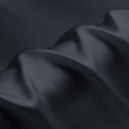 Silk Satin (Charmeuse) 140cm 22mm