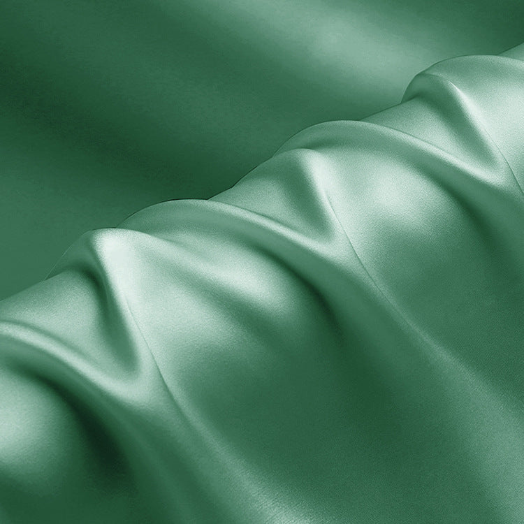 Silk Satin (Charmeuse) 114cm 30mm