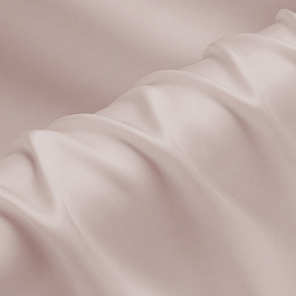Silk Satin (Charmeuse) 140cm 30mm
