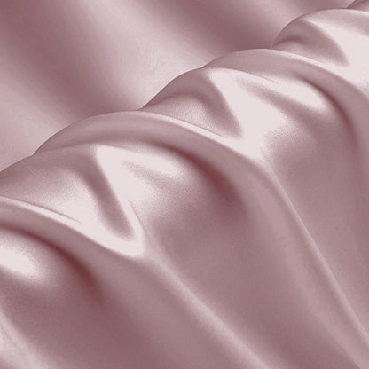 Silk Satin (Charmeuse) 114cm 30mm