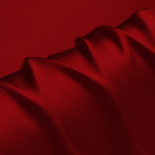 Silk Satin (Charmeuse) 114cm 19mm